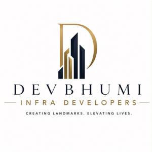 DEV Bhumi