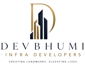 logo-transparent